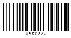 2d barcode generator download